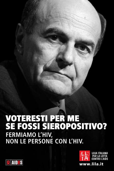 voteresti_per_me_se_fossi_sieropositivo_2_20130207_1764471546
