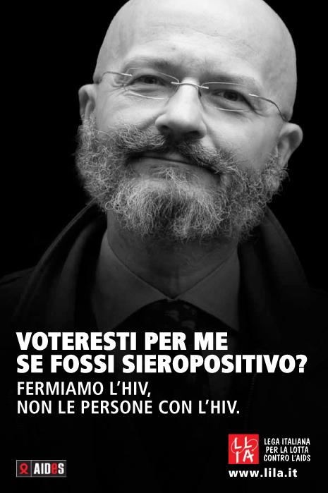 voteresti_per_me_se_fossi_sieropositivo_3_20130207_2097877896