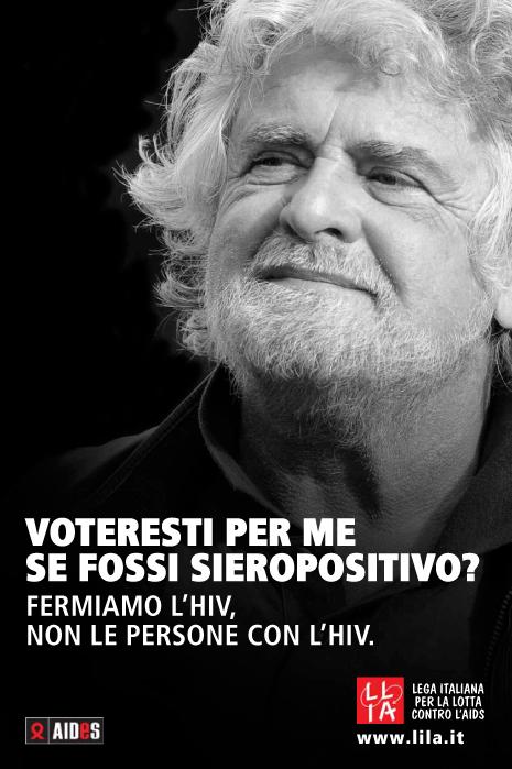 voteresti_per_me_se_fossi_sieropositivo_4_20130207_1575660530