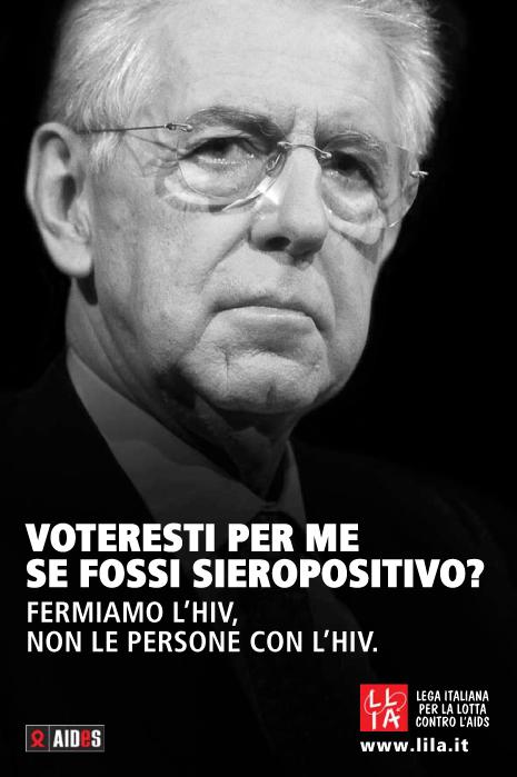 voteresti_per_me_se_fossi_sieropositivo_5_20130207_1593128951